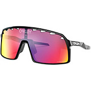 Oakley Sutro Black Prizm Road Sunglasses